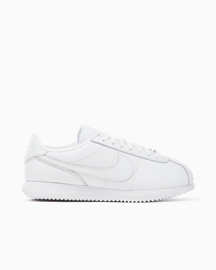 Nike cortez nylon weiß 2025