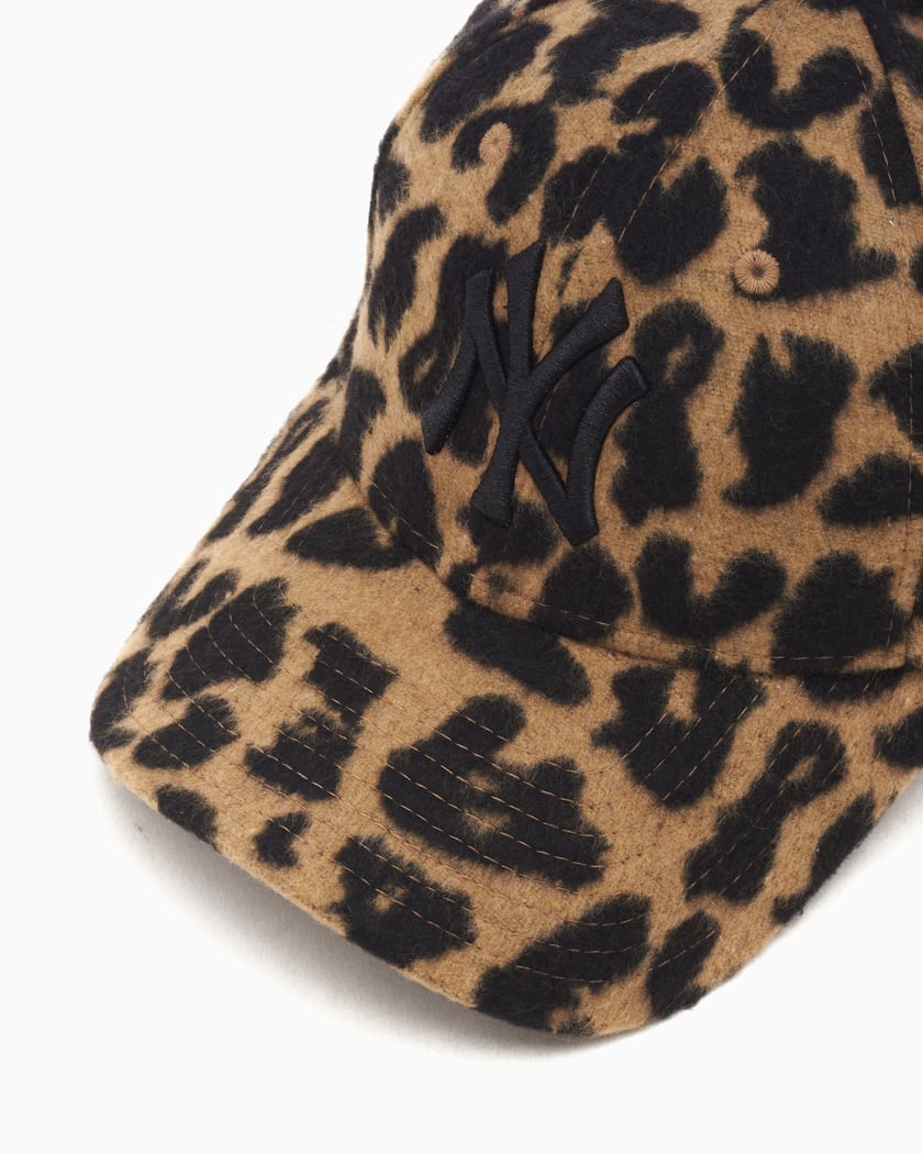 ASH Generation】BEAR HAT | Brand,SHOMKA (旧; ASH) generation