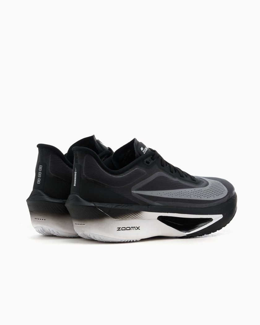 Zapatillas nike mujer color negro cheap