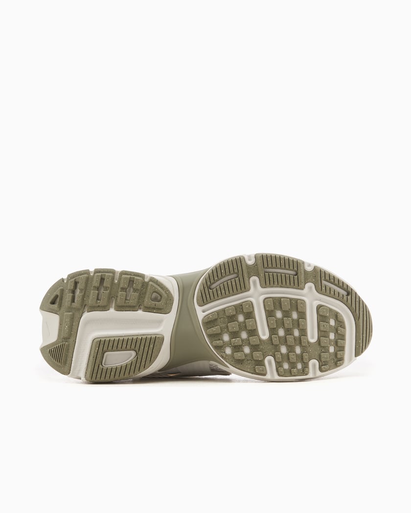 Nike Women s V2K Run