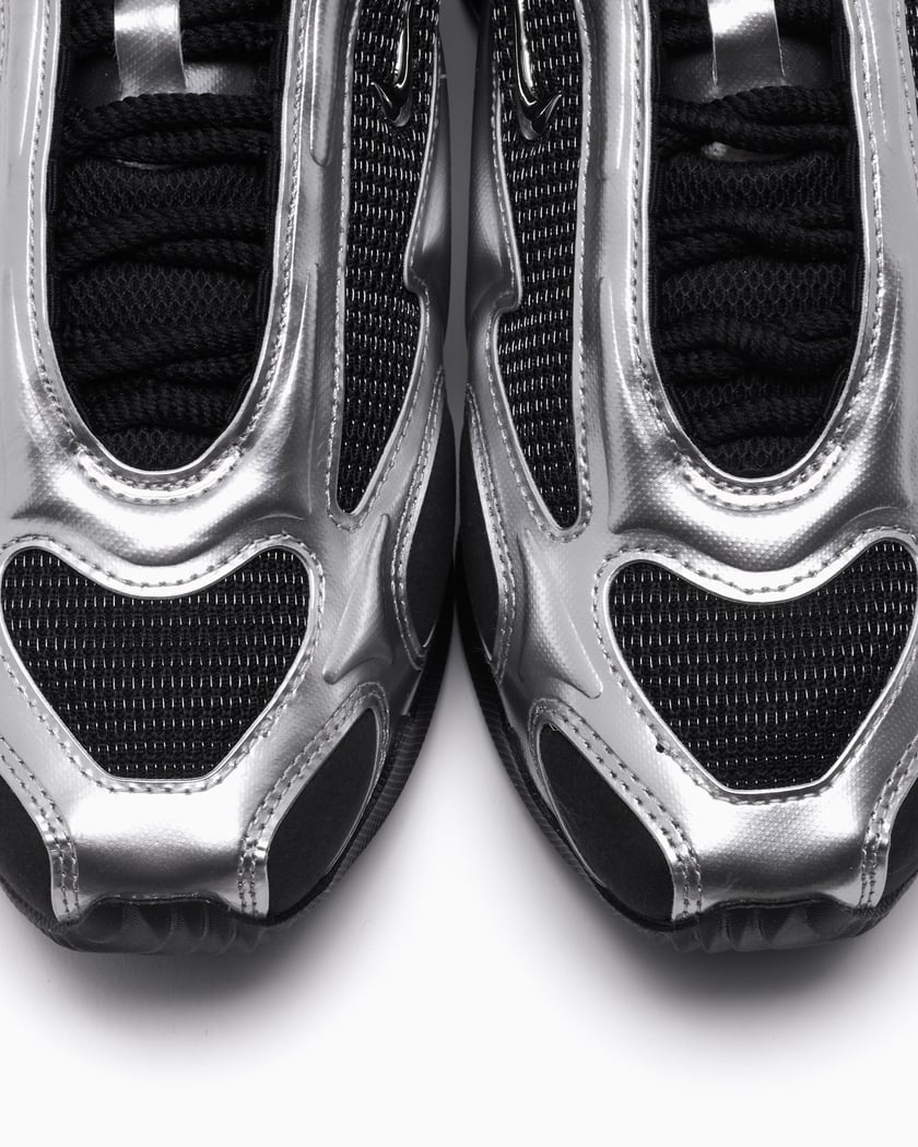 Nike Women's Air Max Muse Black FV1920-001 | FOOTDISTRICT