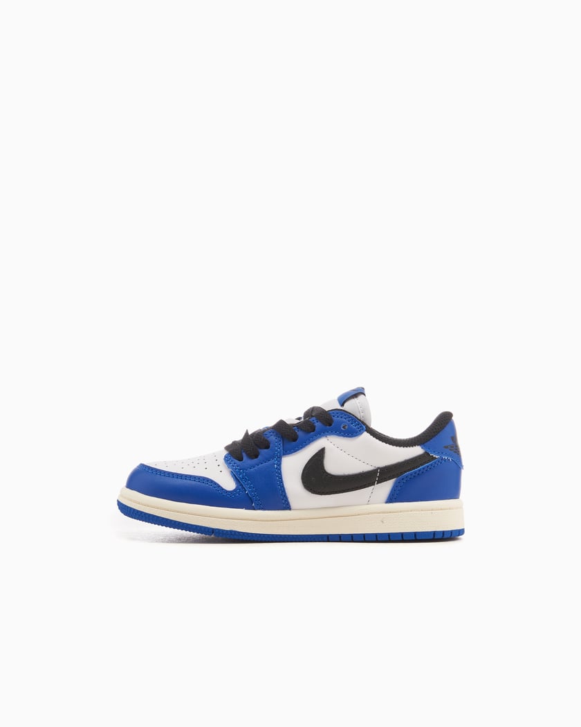 Game royal jordan 1 cheap
