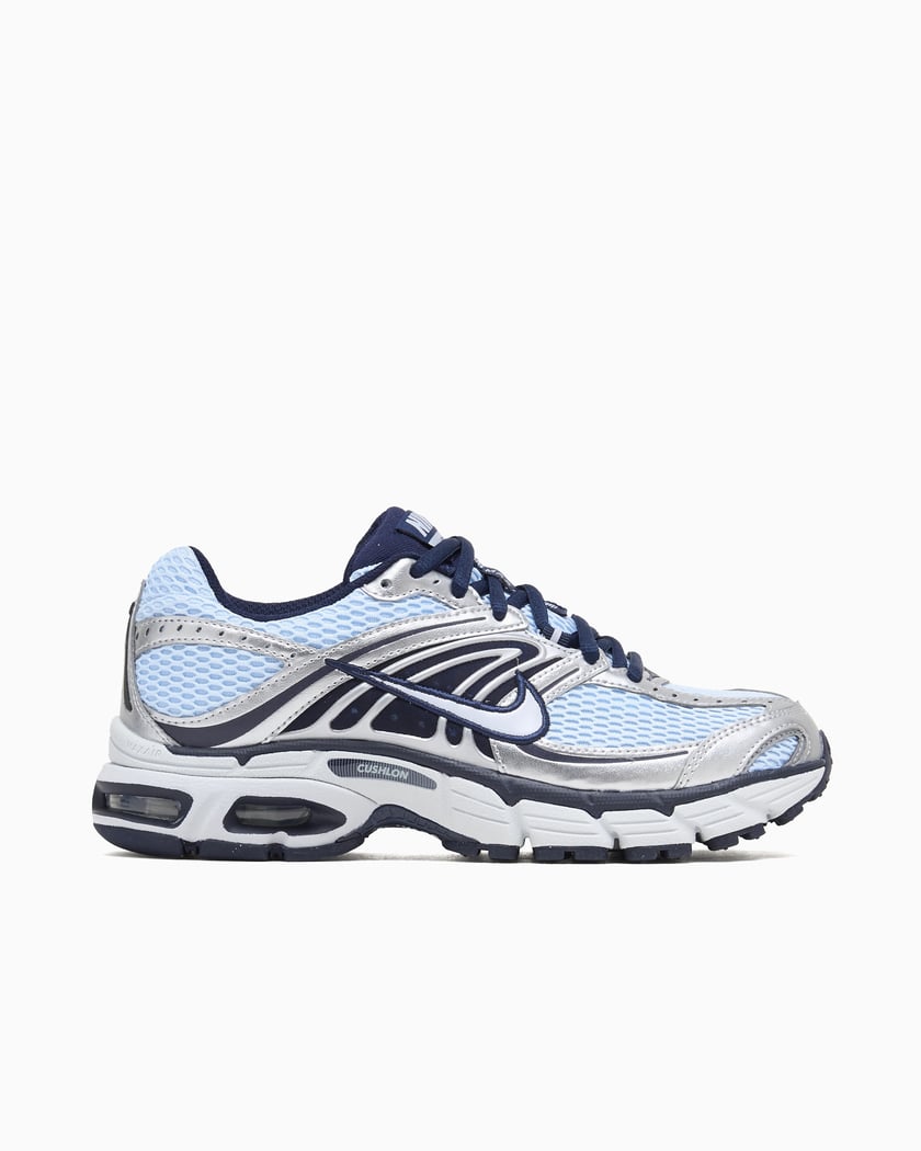 Nike Women's Air Max Moto 2K Blue HQ2056-400 | FOOTDISTRICT