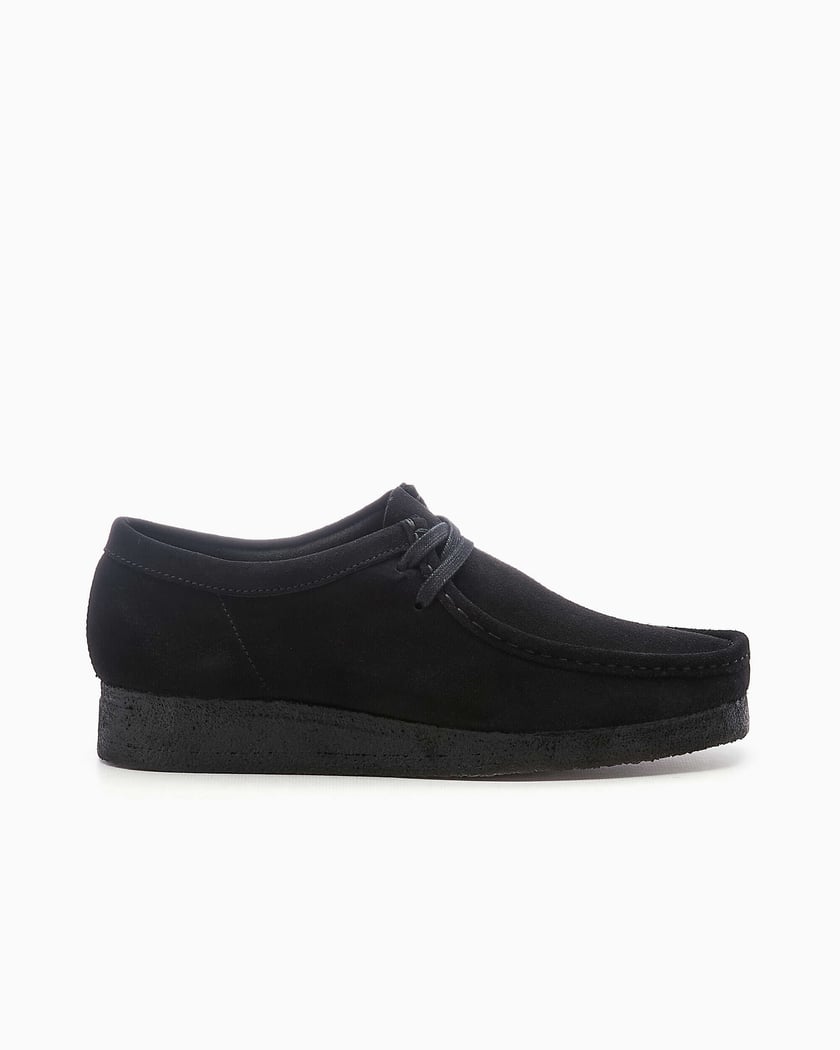 Clarks usa incredible black friday