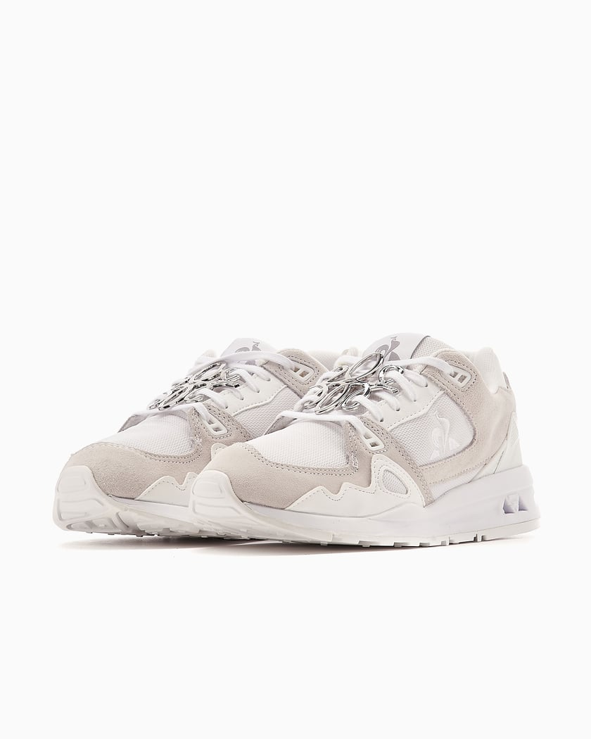 Le coq sportif 95 womens shop