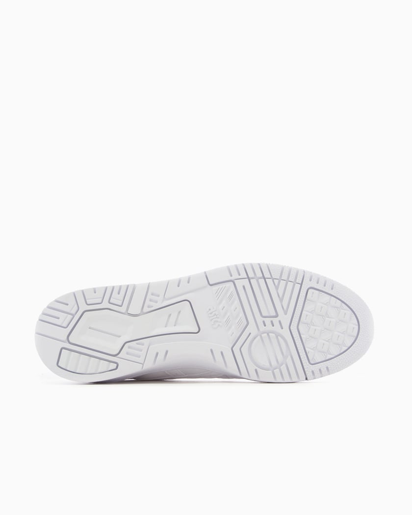Asics fk on sale