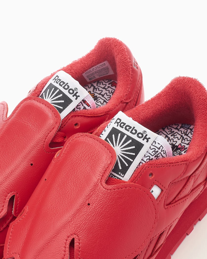 Reebok azienda on sale