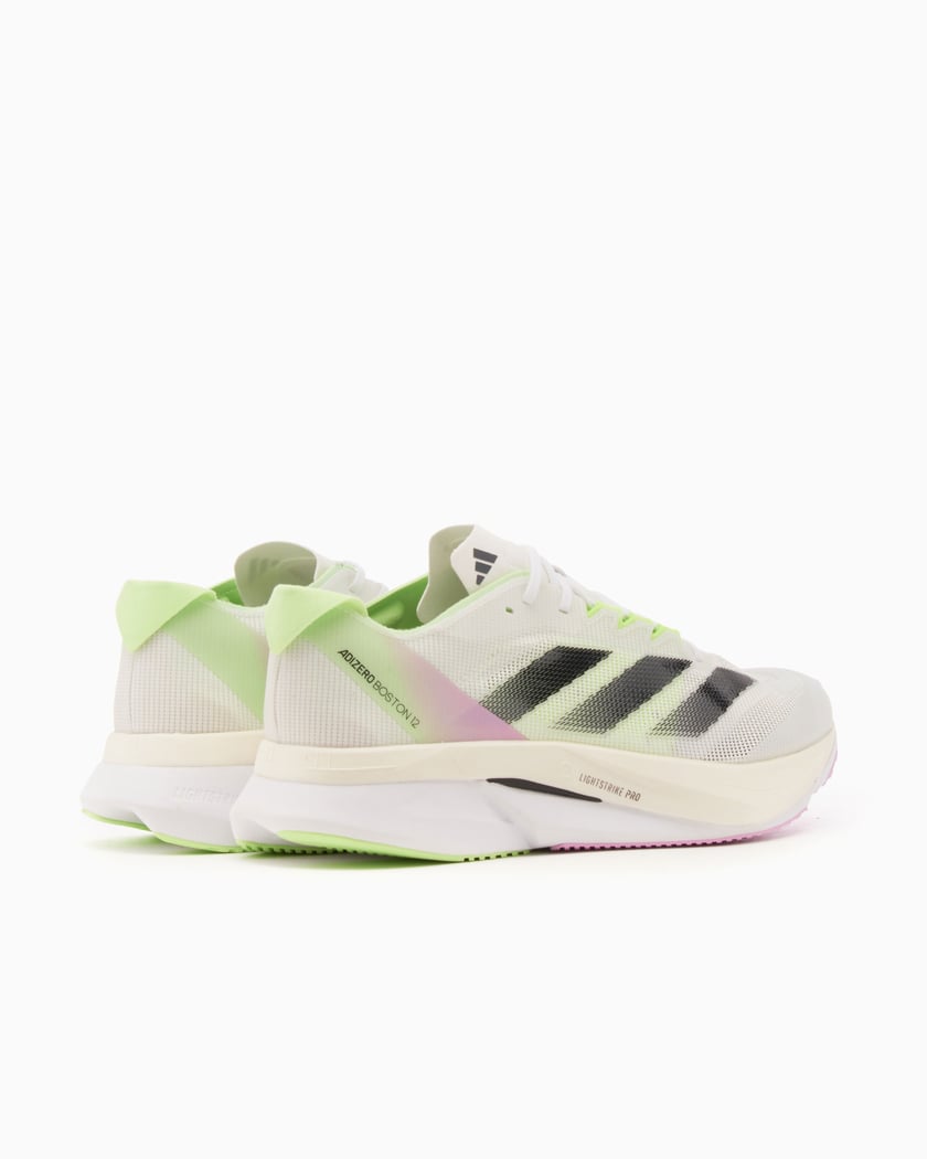 adidas Performance Adizero Boston 12