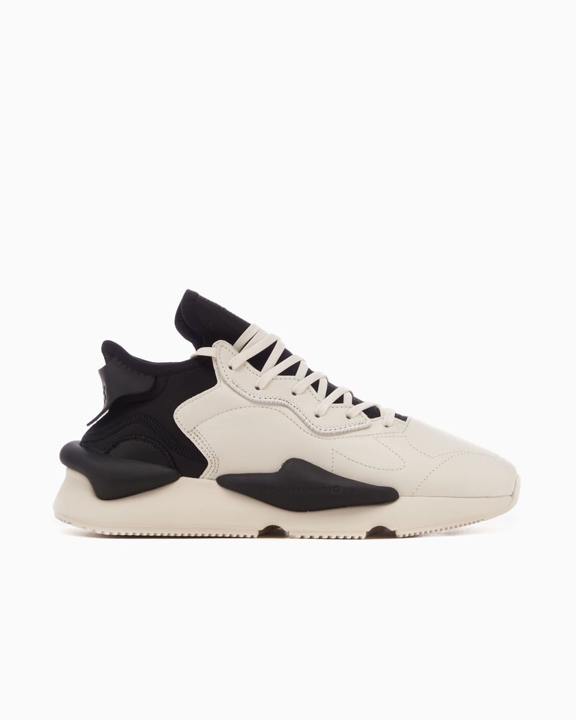 Scarpe y3 adidas donna best sale