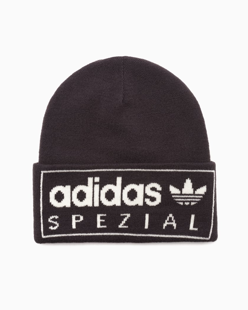 Adidas sale spezial shop