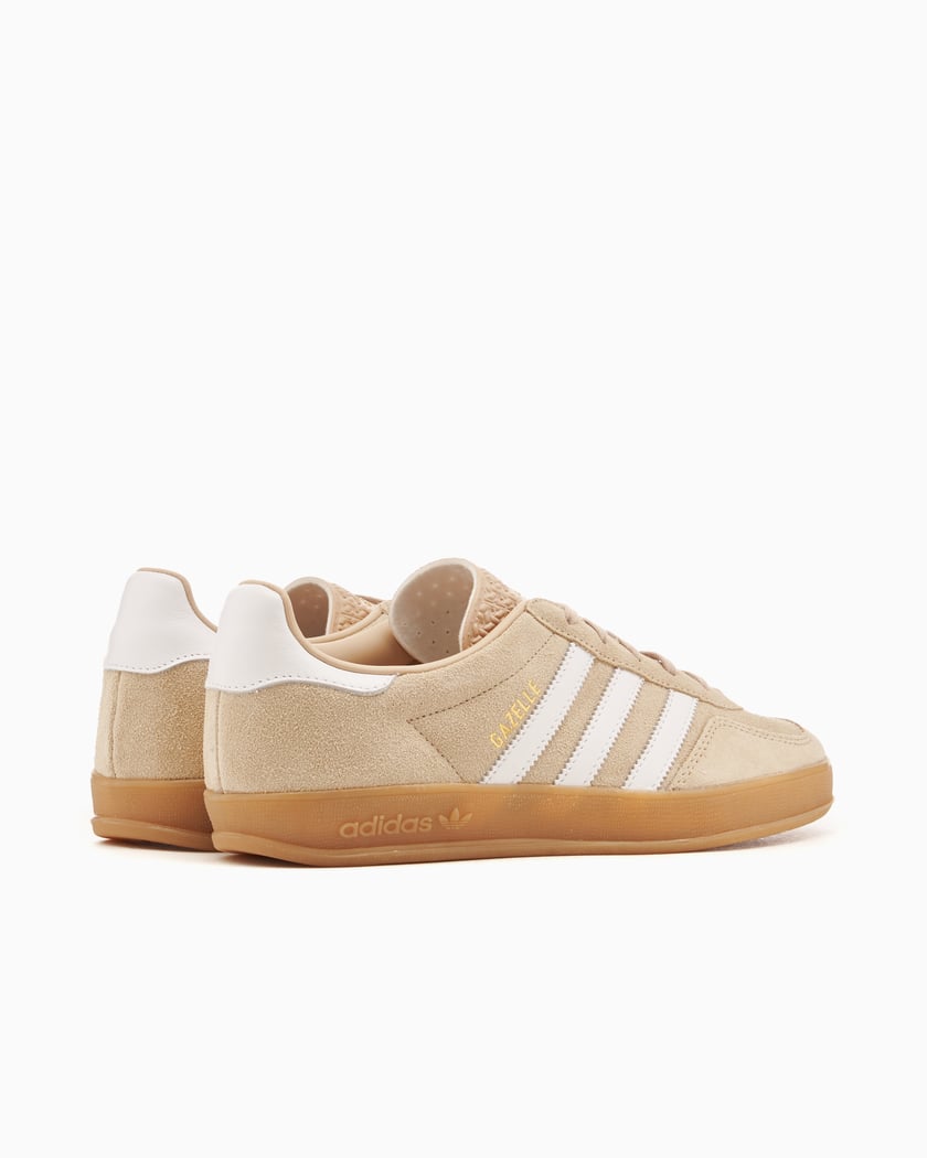 adidas Originals Women s Gazelle Indoor