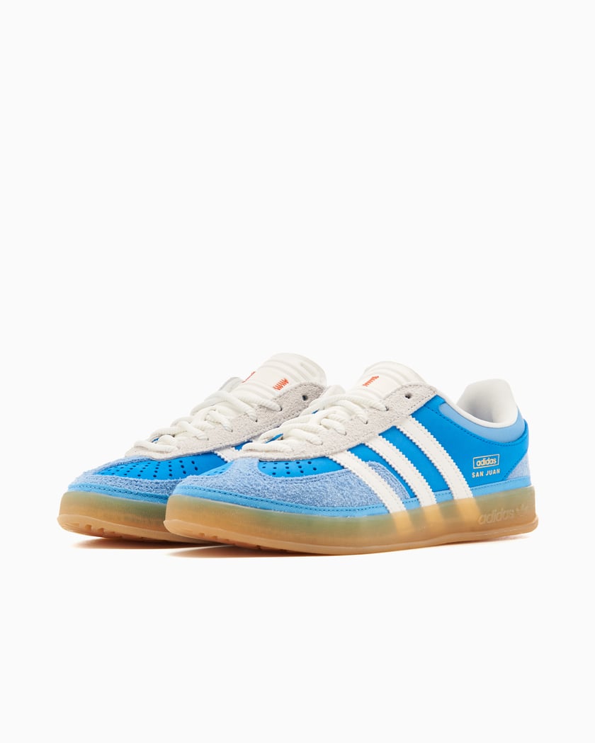 Adidas san store