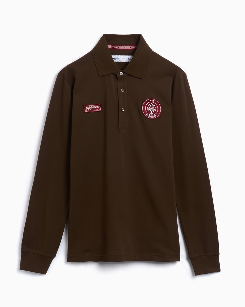 Adidas polo shirts xxl online