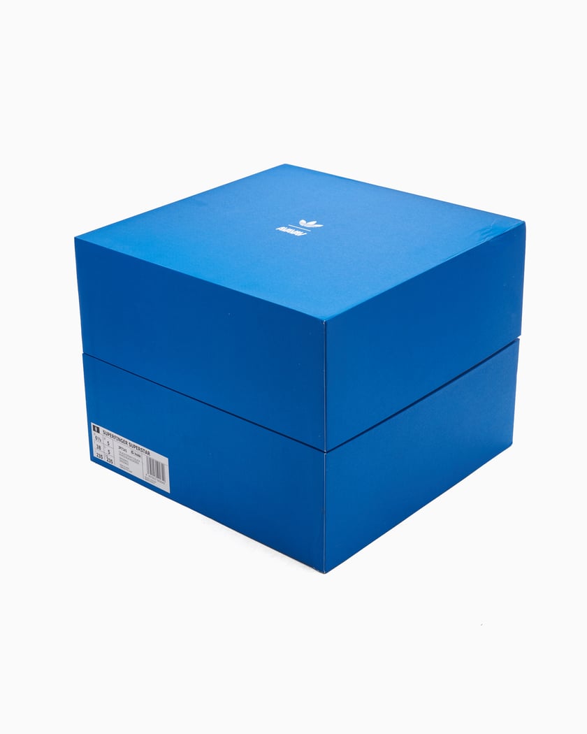 Adidas originals box new arrivals