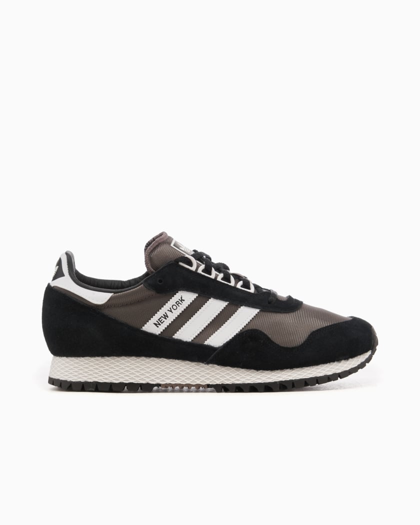 Cheap trainers new york discount