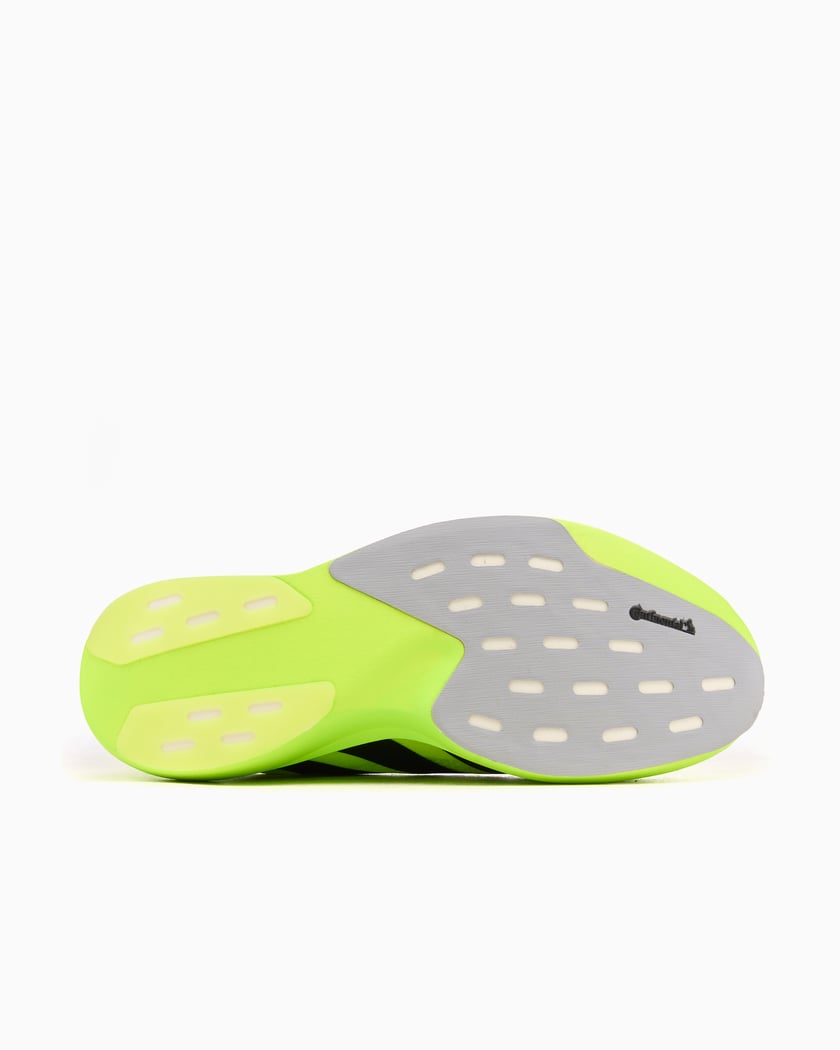 adidas Performance Adizero Evo SL Yellow JR3416 | FOOTDISTRICT adidas Performance Adizero Evo SL Yellow JR3416 | FOOTDISTRICT