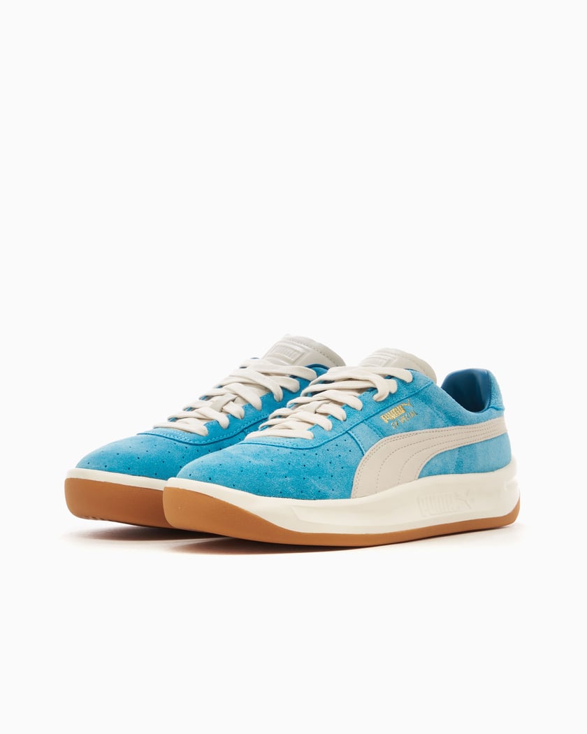 Puma studentenkorting on sale