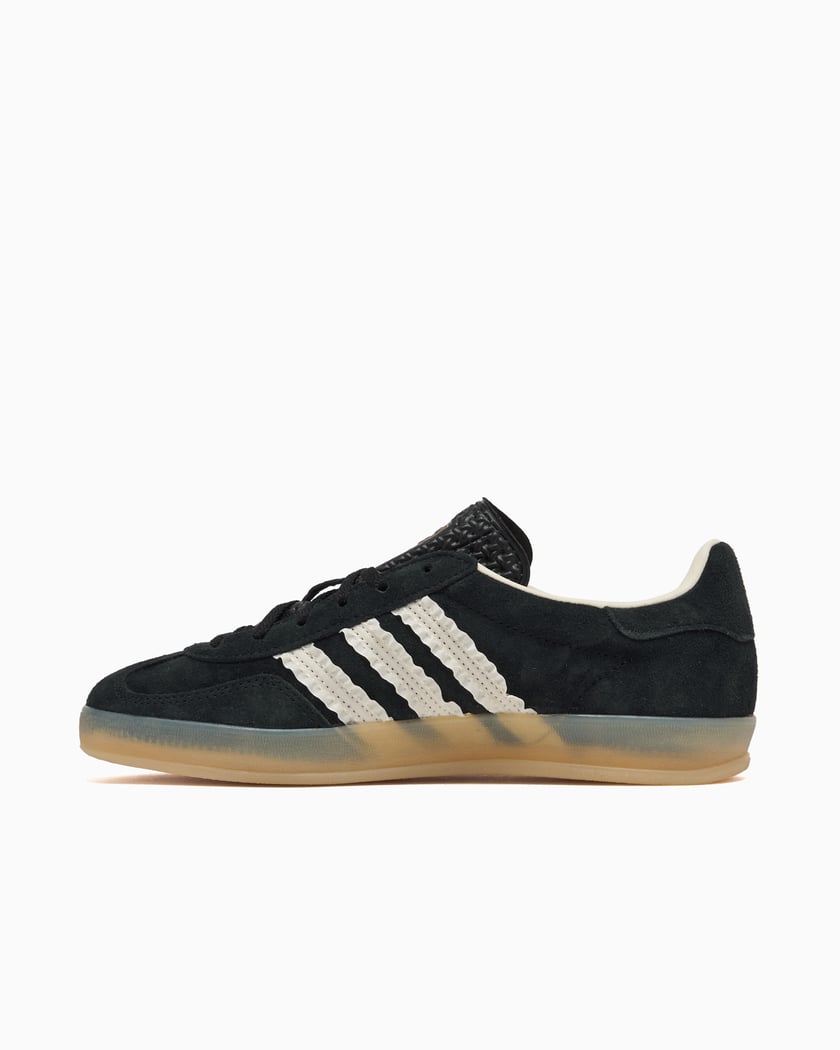 ◆Adidas◆ Originals Gazelle Indoor JS1412 adidas Originals Women's Gazelle Indoor 