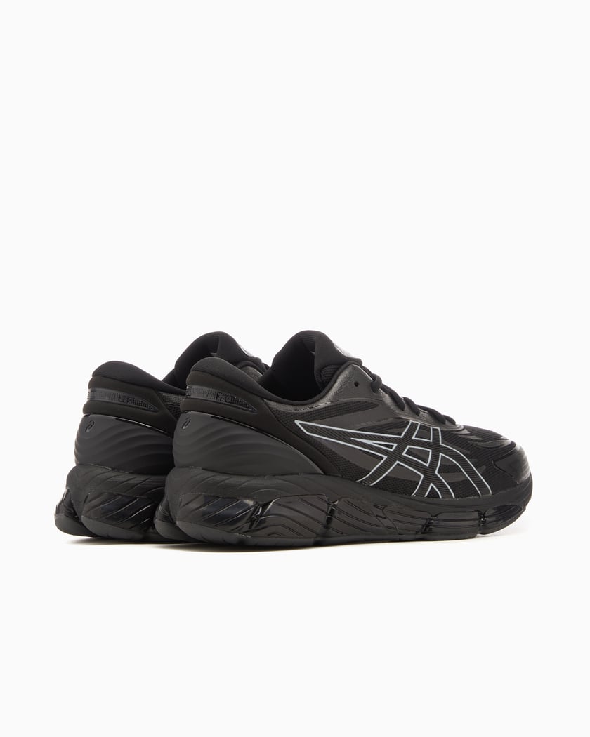 Zapatillas asics hombre 2018 discount
