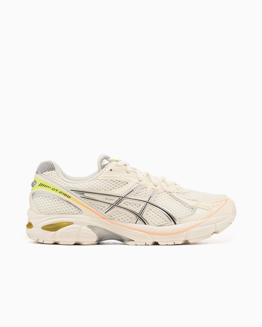 Asics gt 2000 5 paris hotsell