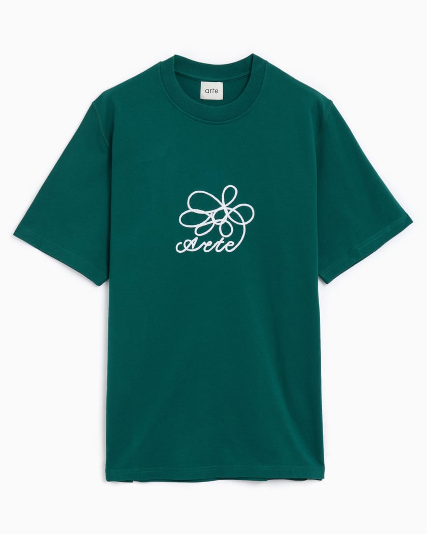Arte shirt clearance