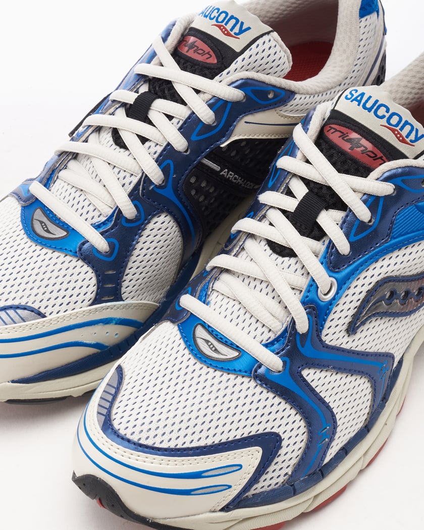 Saucony stabil cheap
