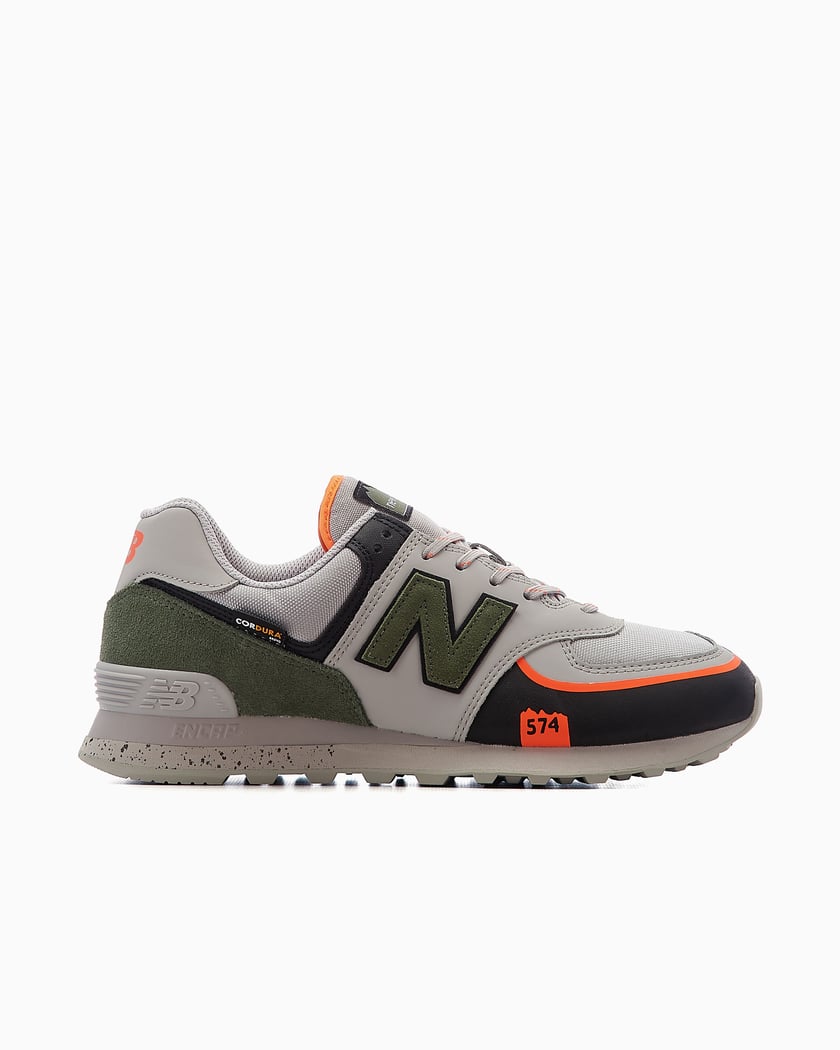 Nb 574 deals kaki