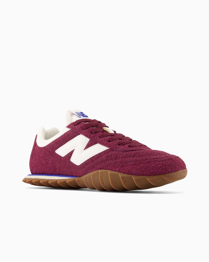 New balance u410 burdeos talla 38 sales