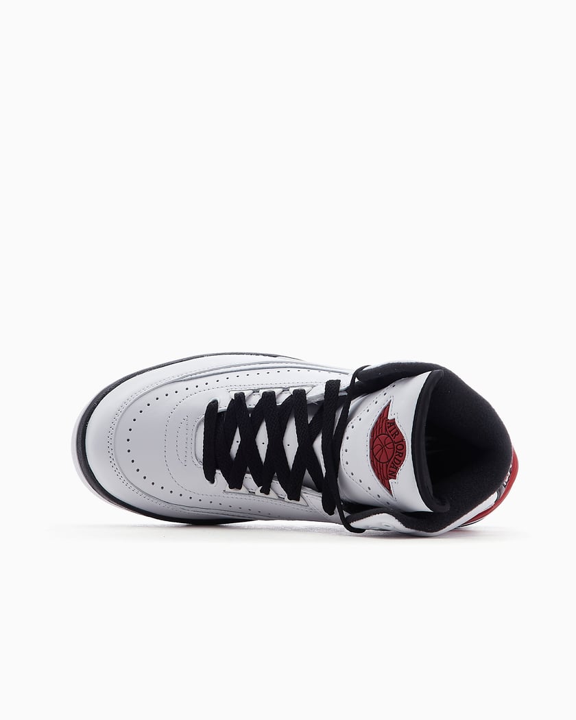 Aj1 retro chicago new arrivals