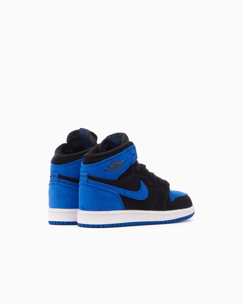Og royal hot sale