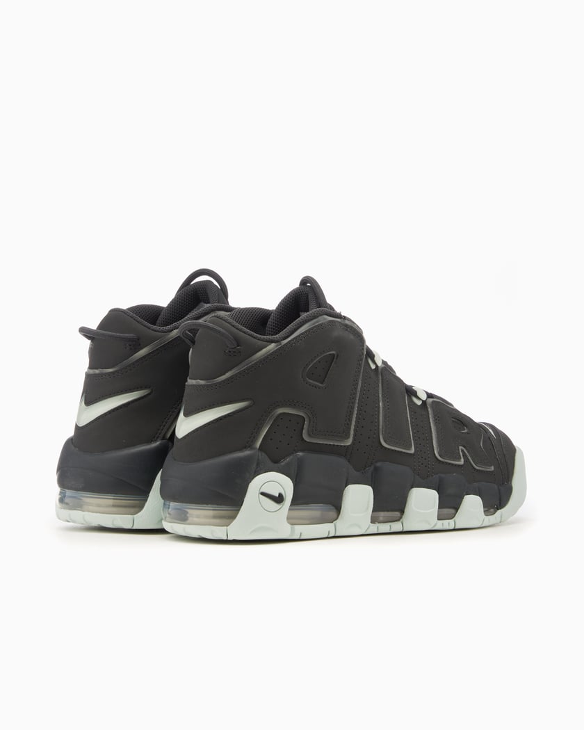 Uptempo rebajas 2025