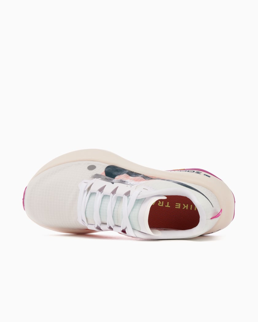 Kyrie flytrap womens on sale
