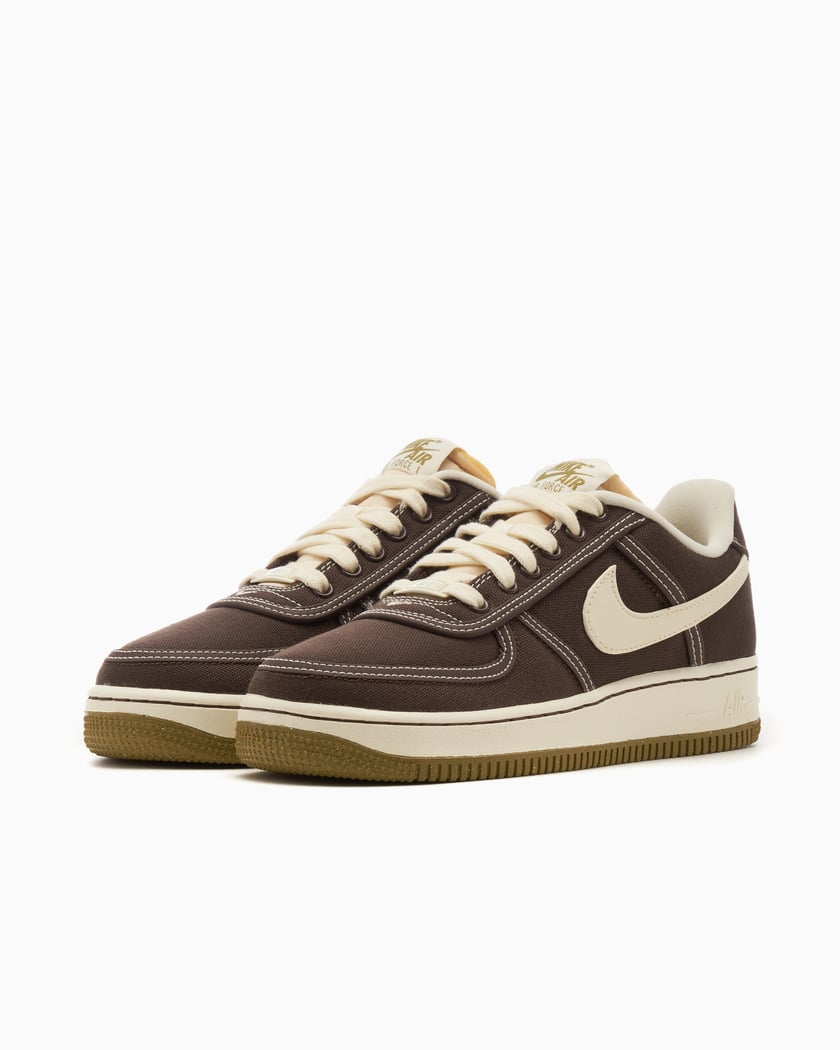 Nike Air Force 1 07 PRM