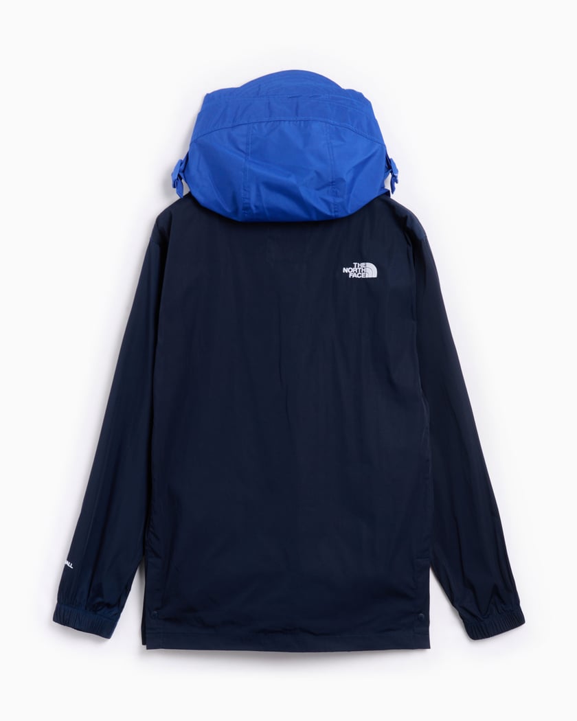 Kenzo 888 deals precio