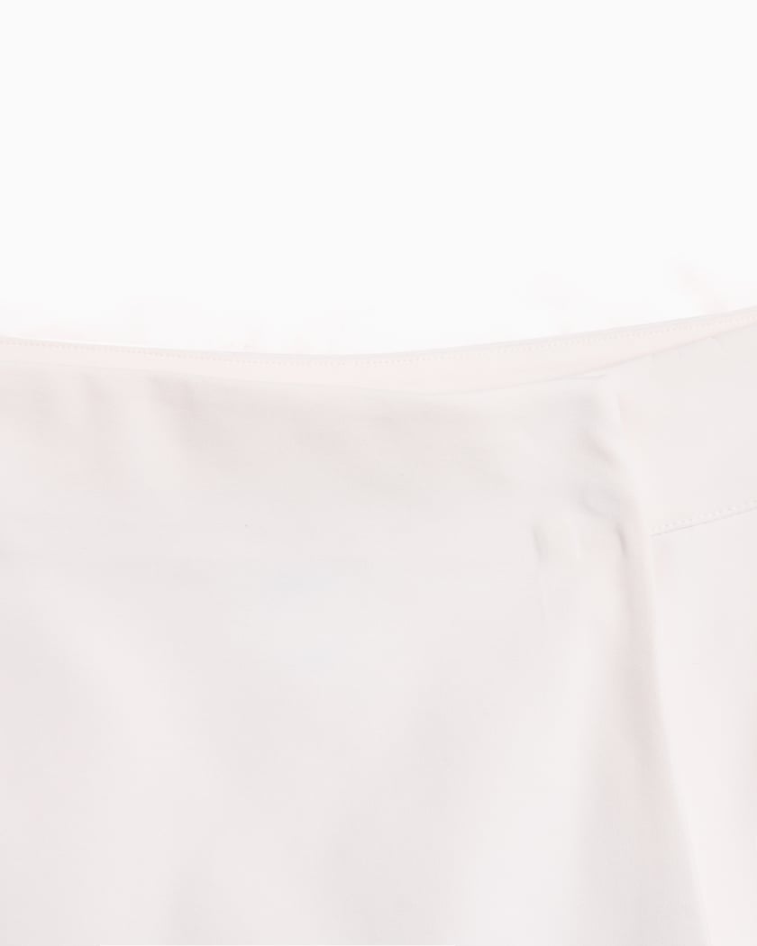 Nike x YOON Women's Skirt White FZ0278-100 | FOOTDISTRICT