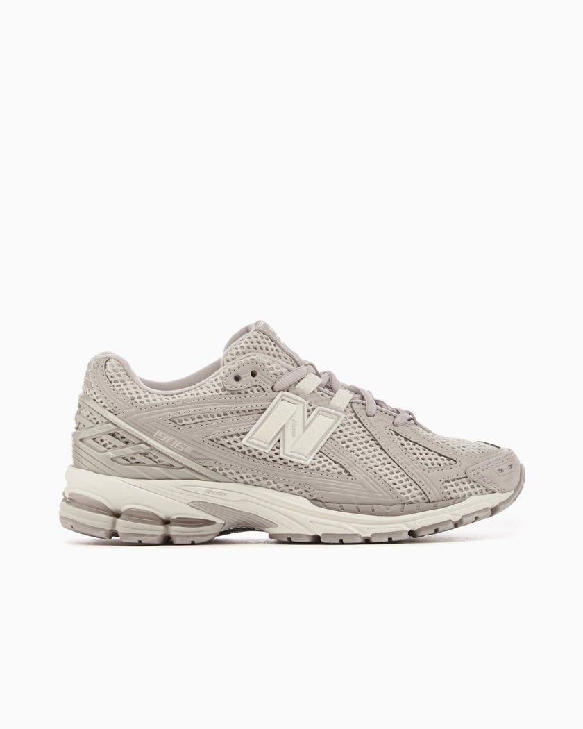New balance gr 26 discount