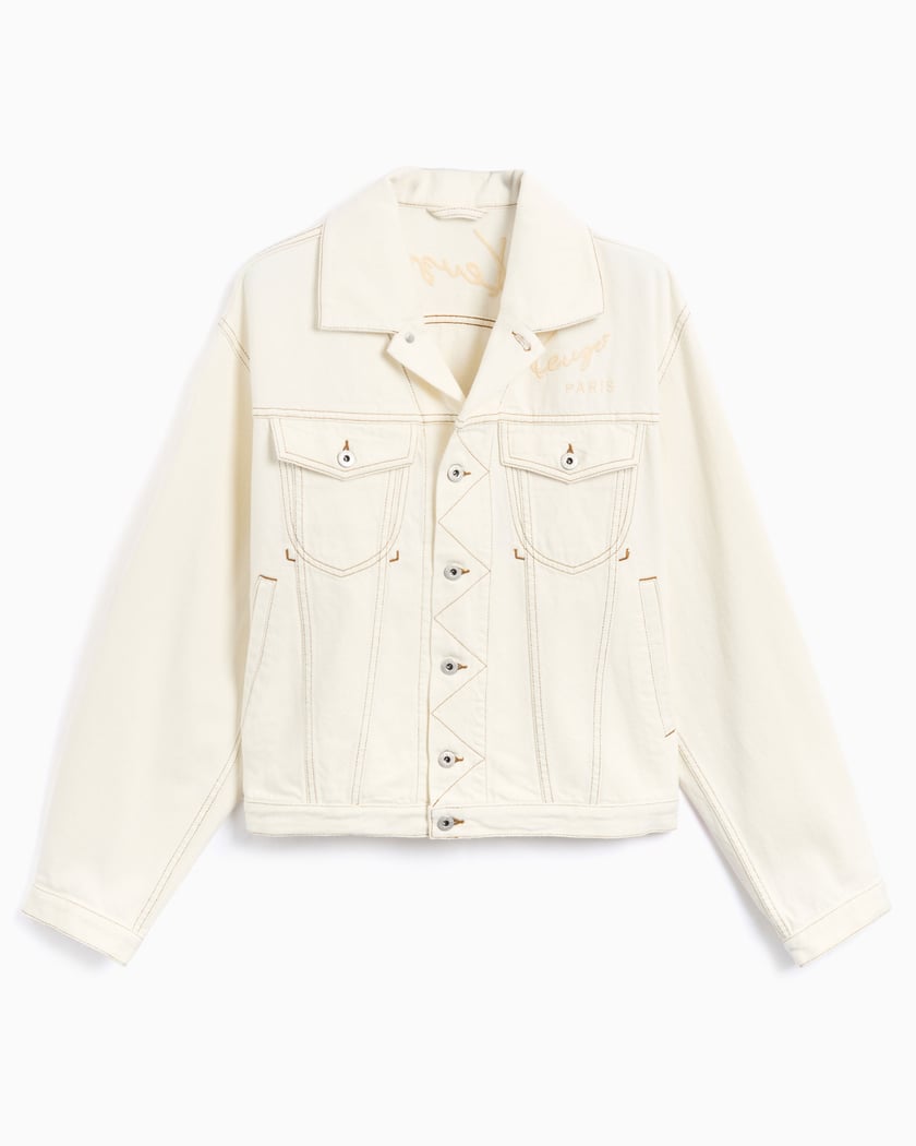 2016 kenzo jackets best sale