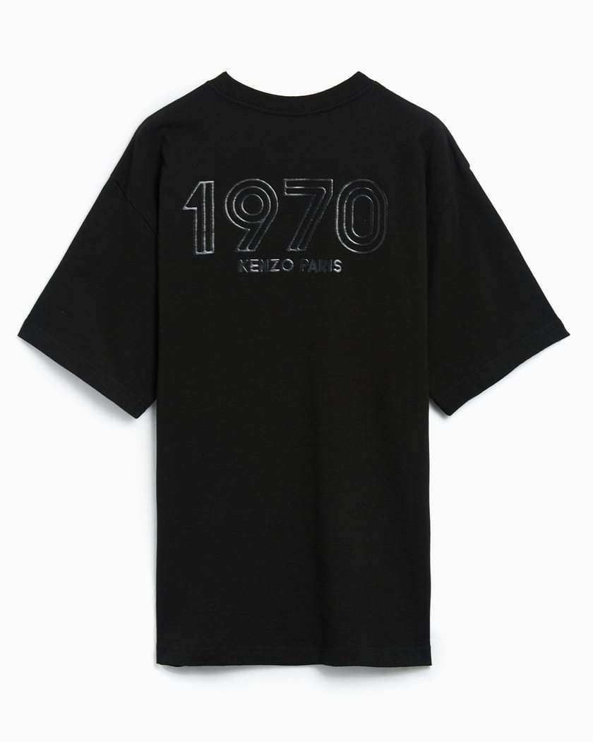 Kenzo 50 off hombre top