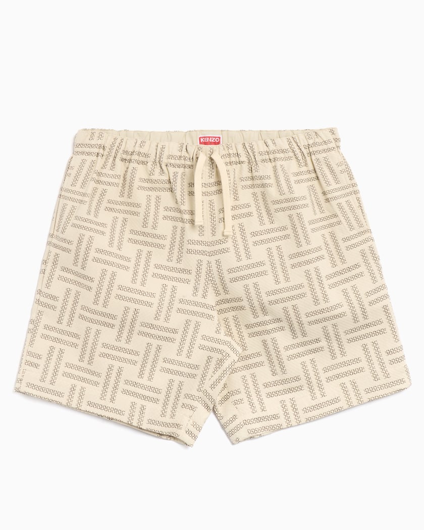 shorts-kenzo-weave-mens-