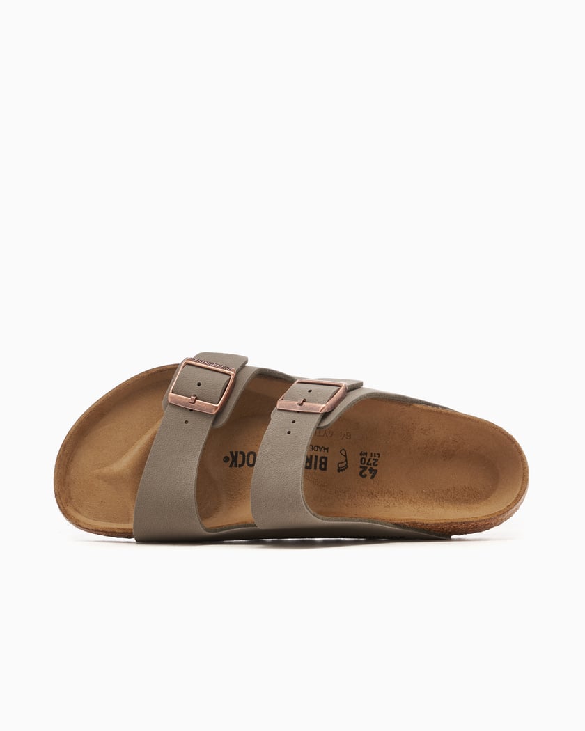 Birkenstock 151211 shop