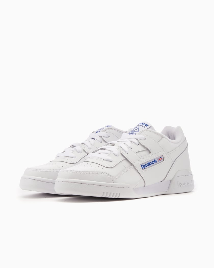 Reebok workout plus pret on sale