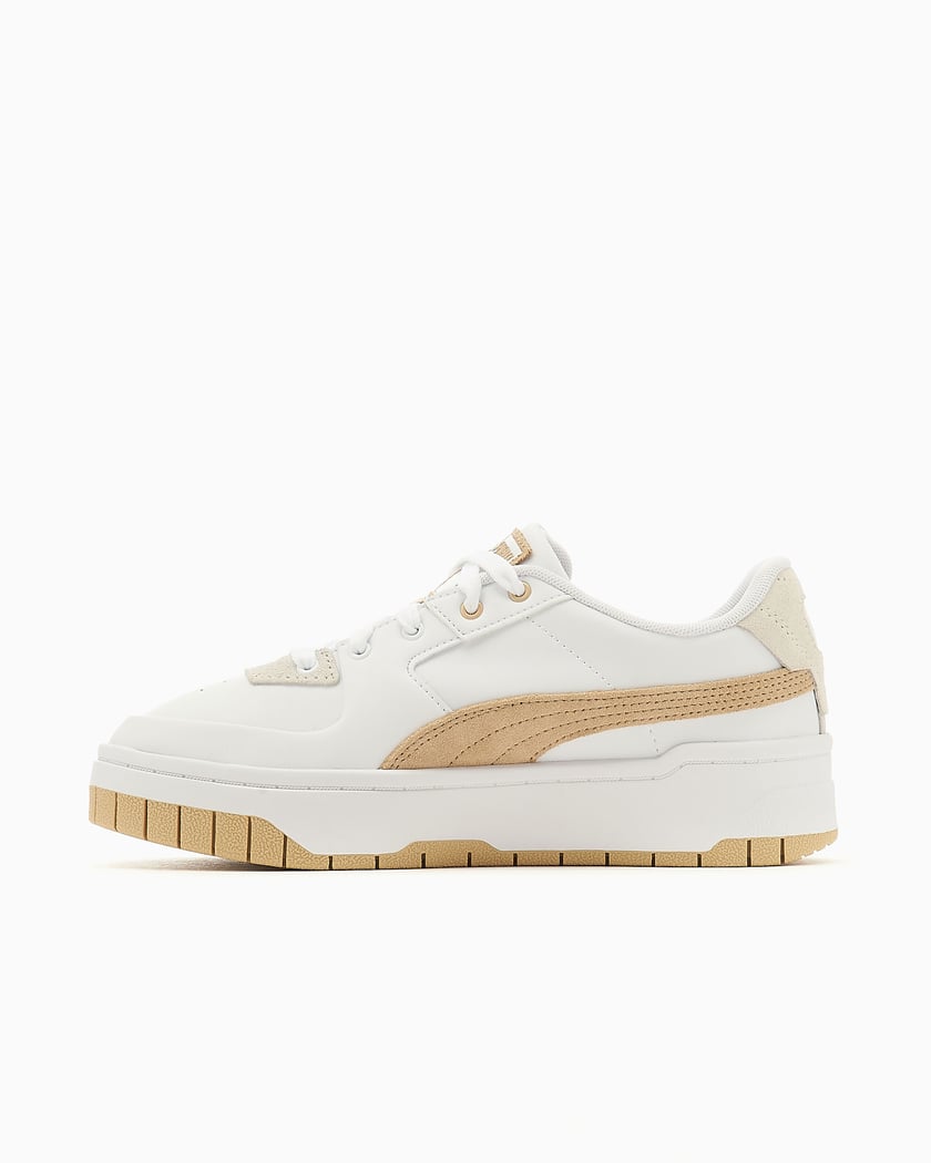 Puma cali sale compensé