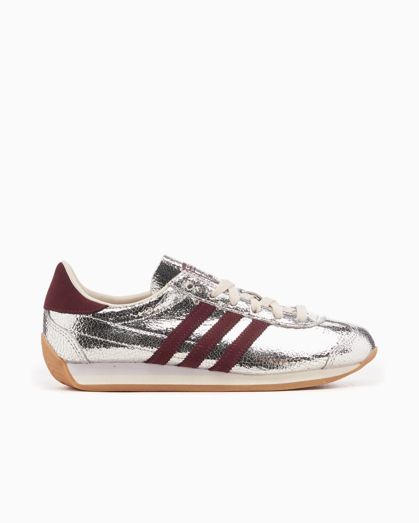 Adidas retro womens outlet