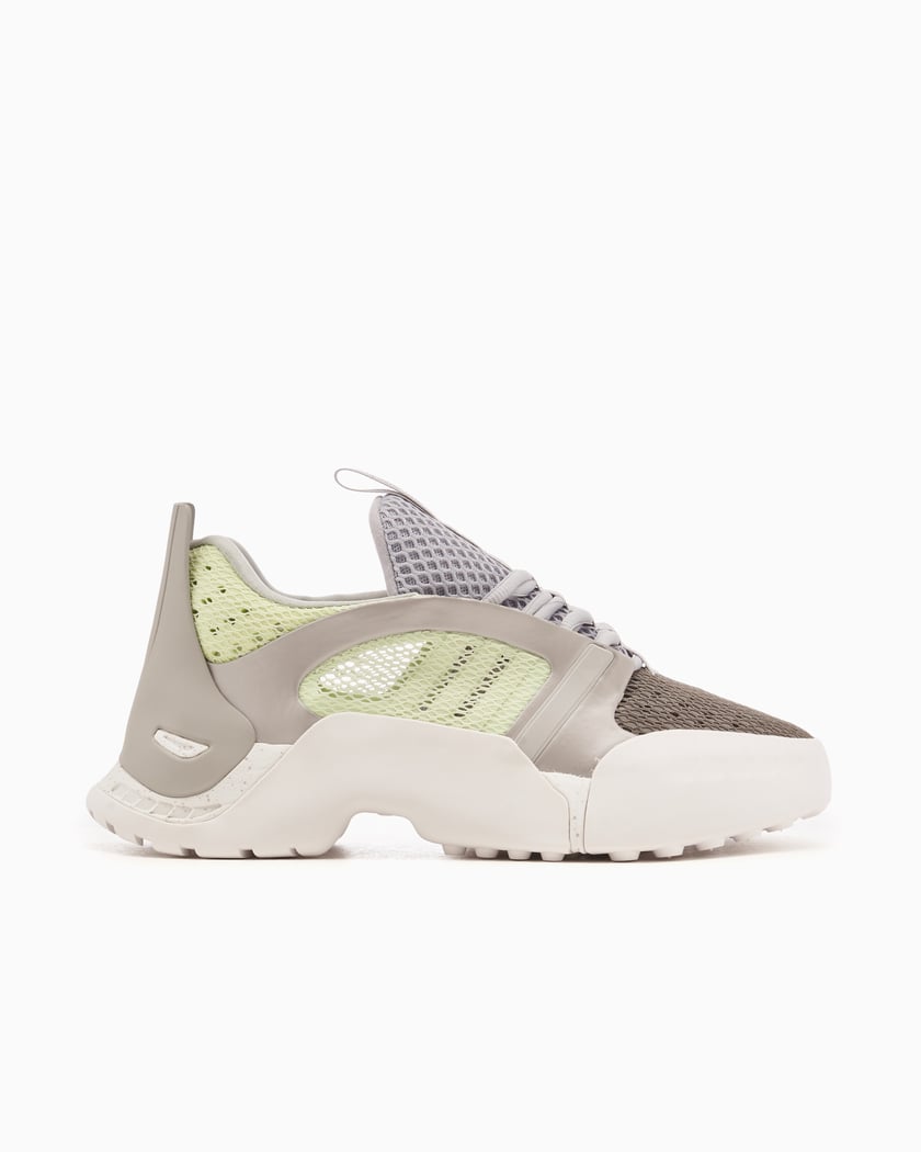 adidas Originals x Dingyun Zhang Kouza