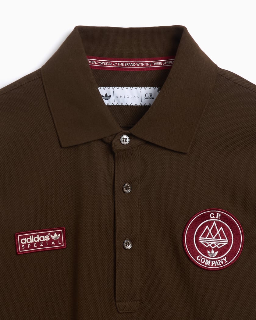 Adidas polo shirt xxxl clearance