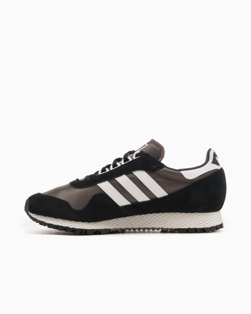 Adidas new york spezial cheap