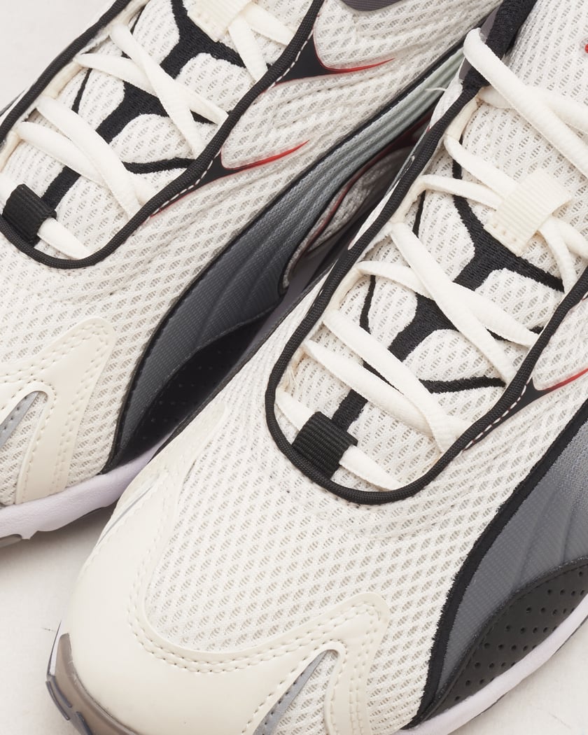 Puma Inhale Multi 401560-11 | FOOTDISTRICT