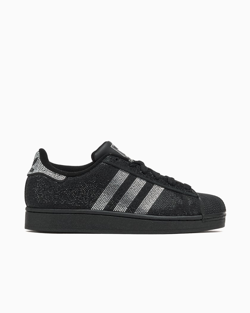 adidas superstar sport vision