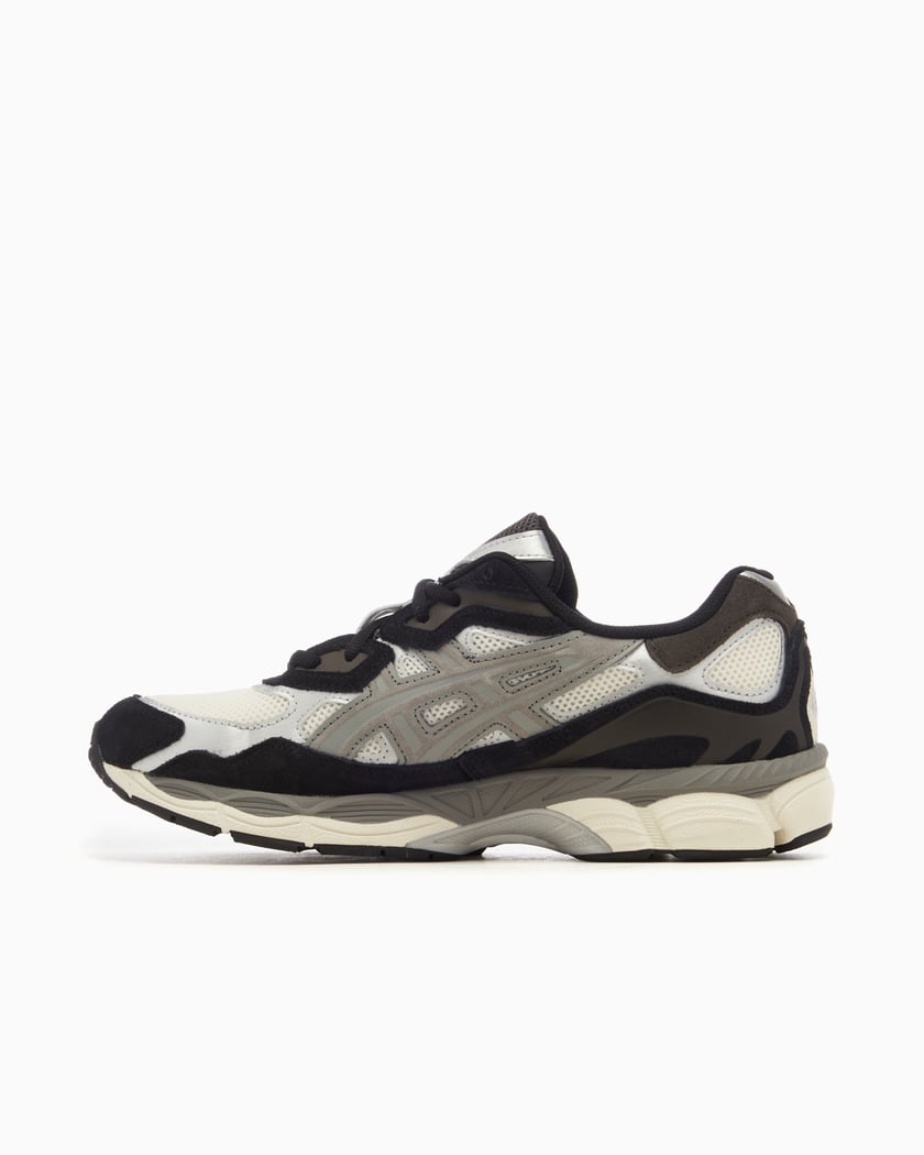 Zapatillas 750 online