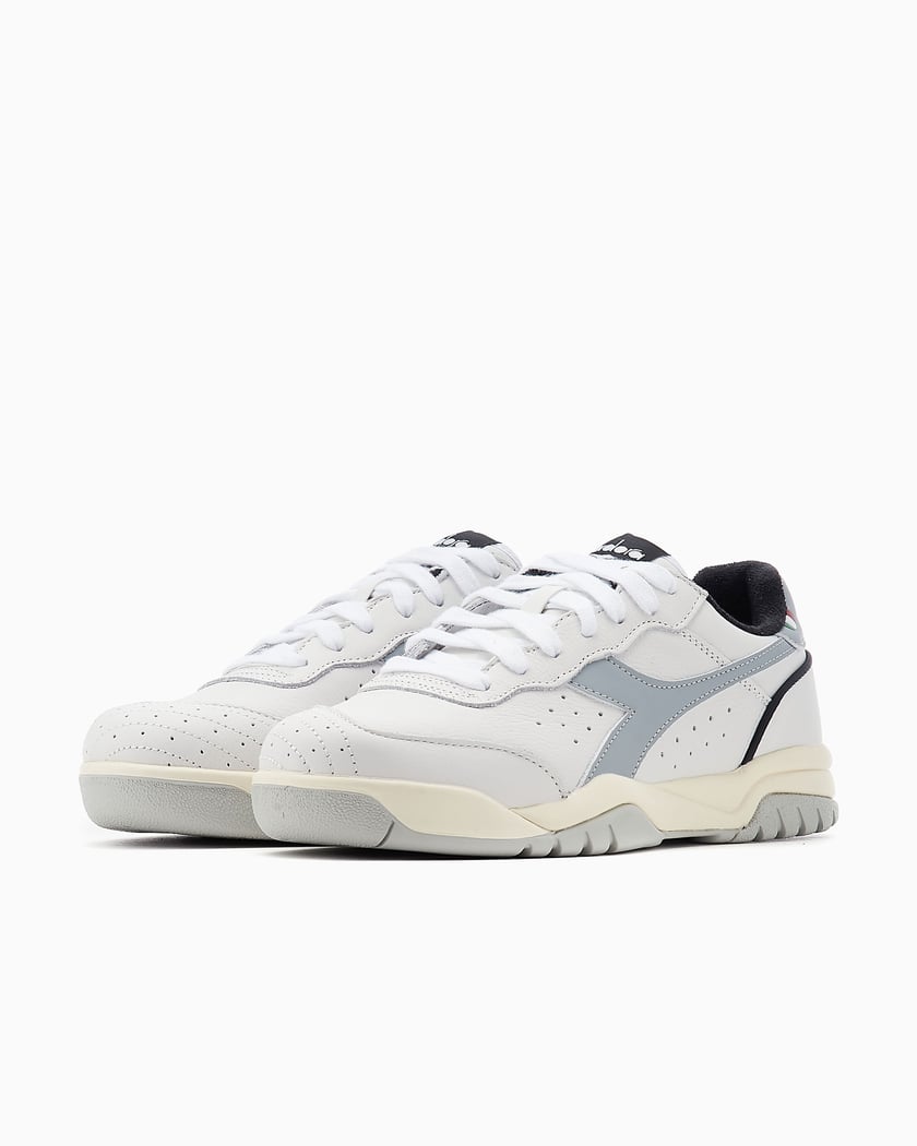 Diadora Maverick H.O.C. Blanco 501.177059 157 FOOTDISTRICT